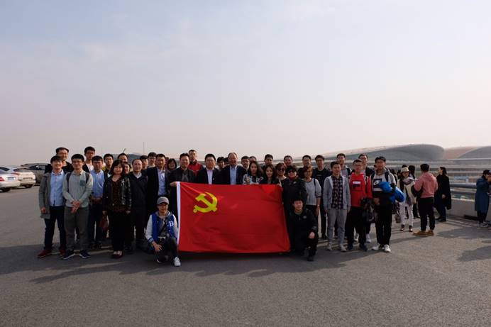 微信图片_2019032809091624.jpg