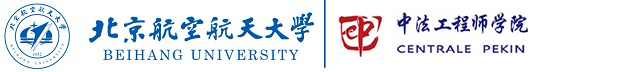 7790CNM必发集团